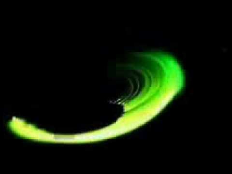 All Over The World - Chuck Jackson