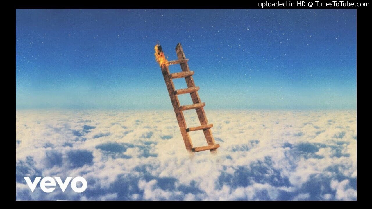 Travis Scott - HIGHEST IN THE ROOM (852hz Activate Third Eye, Awaken Intuition)