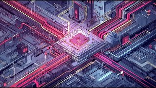 The Algorithm vs. The Audience: A War for Your Attention