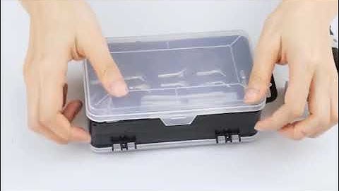 PVN44238 Bộ tua vít đa năng Bộ Tua tô Vít Từ Tính 115 Trong 1 Dùng Trong Sửa Chữa Điện Thoại/Laptop