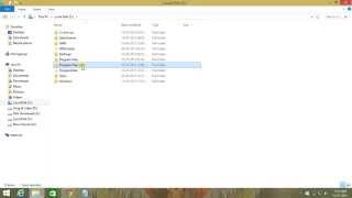 saint row the third stop working error FIX 100%