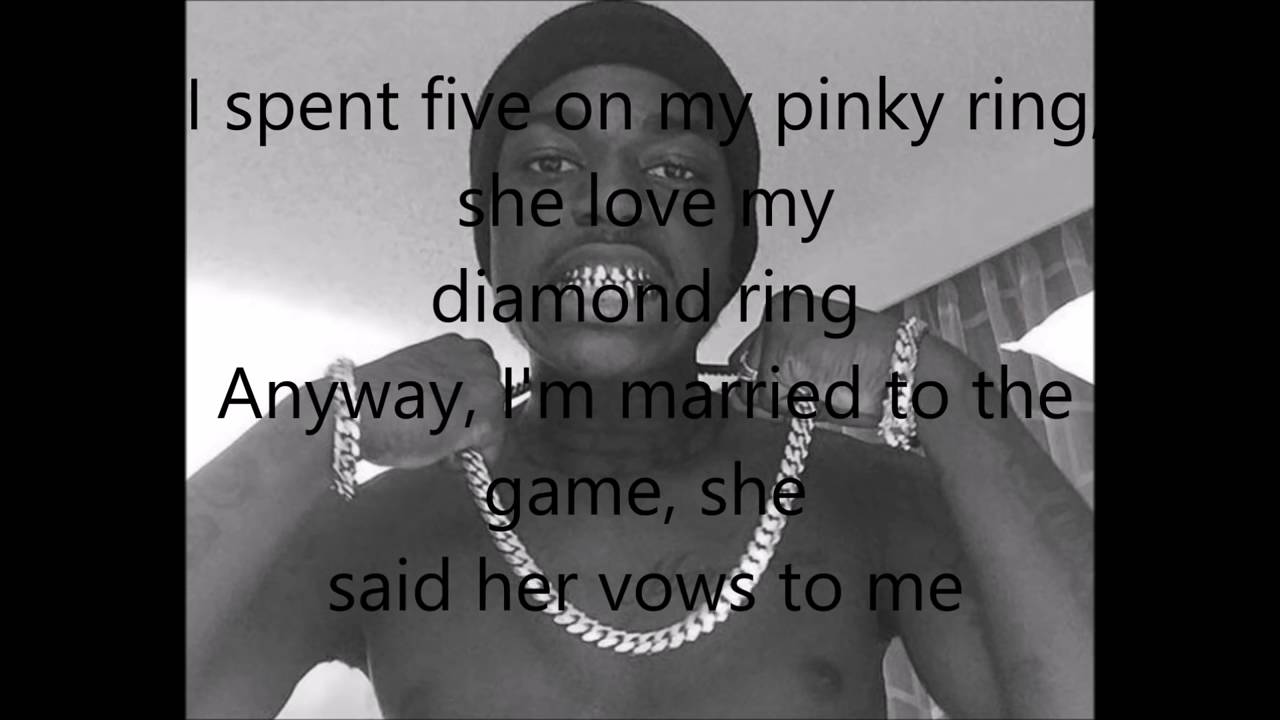 Kodak Black No Flocking Lyrics - YouTube