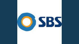 SBS Logo Song 4-3 BoA Full ver Light noon afternoon