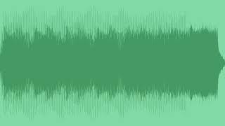 Beautiful Royalty Free Stock Music