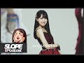 The Nogizaka46 'Time Flies' Covers Are... - The Slope Podcast S3E44