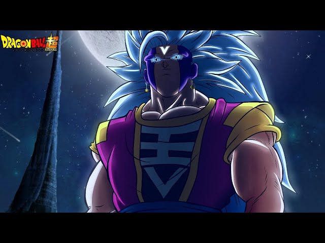 Dragonballsupers.com - Dragon Ball Super Season 2