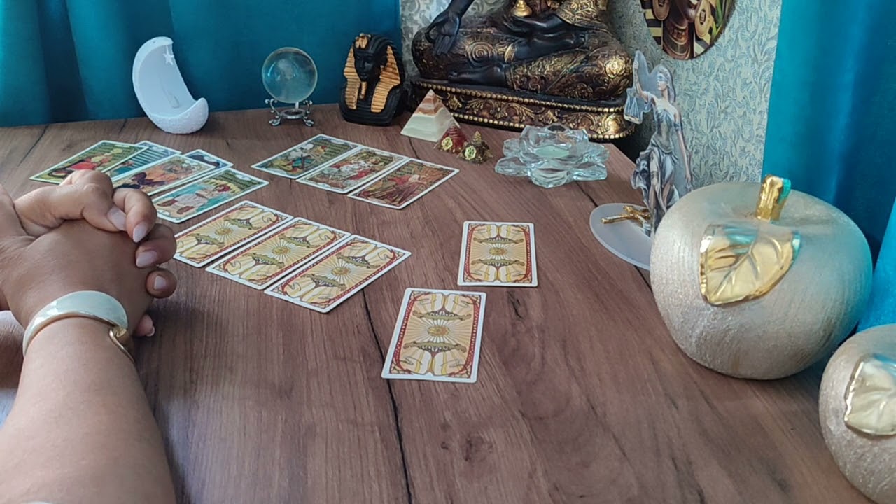 Какво чак сега осъзна намисления човек 💯🎯