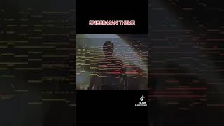 What If Endgame Portals Scene Played All The Superhero Themes?