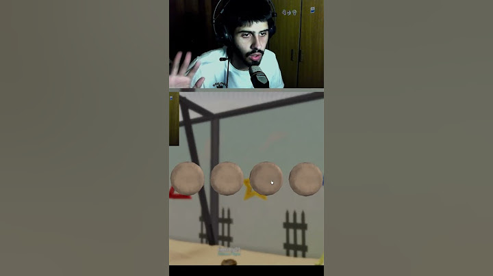 tendo sorte no round 6 do roblox #roblox #round6