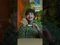 Os perfumes mais ATRAENTES que um homem pode utilizar (de acordo com as mulheres)