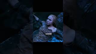 The Cursed Village #film #actionthrillerfilm #movie HorrorShort #CursedVillage #ForbiddenEmpire