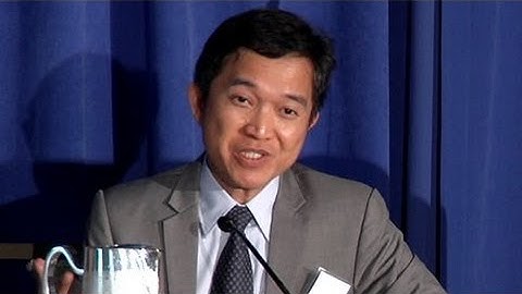 The End of R2P? U.N. Intervention in Libya & Syria