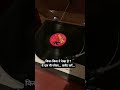 aisi deewangi song #music #viralvedios #music