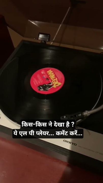 aisi deewangi song #music #viralvedios #music