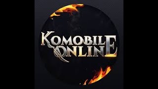 Catastrophe Clan Melee PK! | KO Mobile Online | Knight Online Mobile | MrDeadLyReacTioN