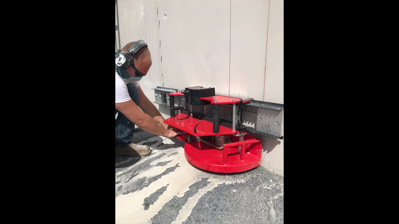 WOLVERINE TRACK SAW SYSTEM | WTTRACKPKG