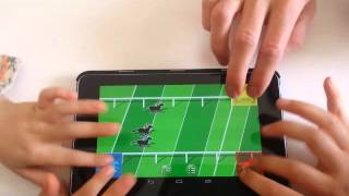 Horse Race Game Video screenshot 5