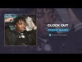 Fredo Bang Clock Out AUDIO mp3