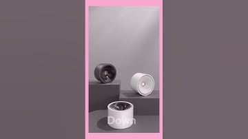 "Choosing the Right Beam Angle for Down Lights"