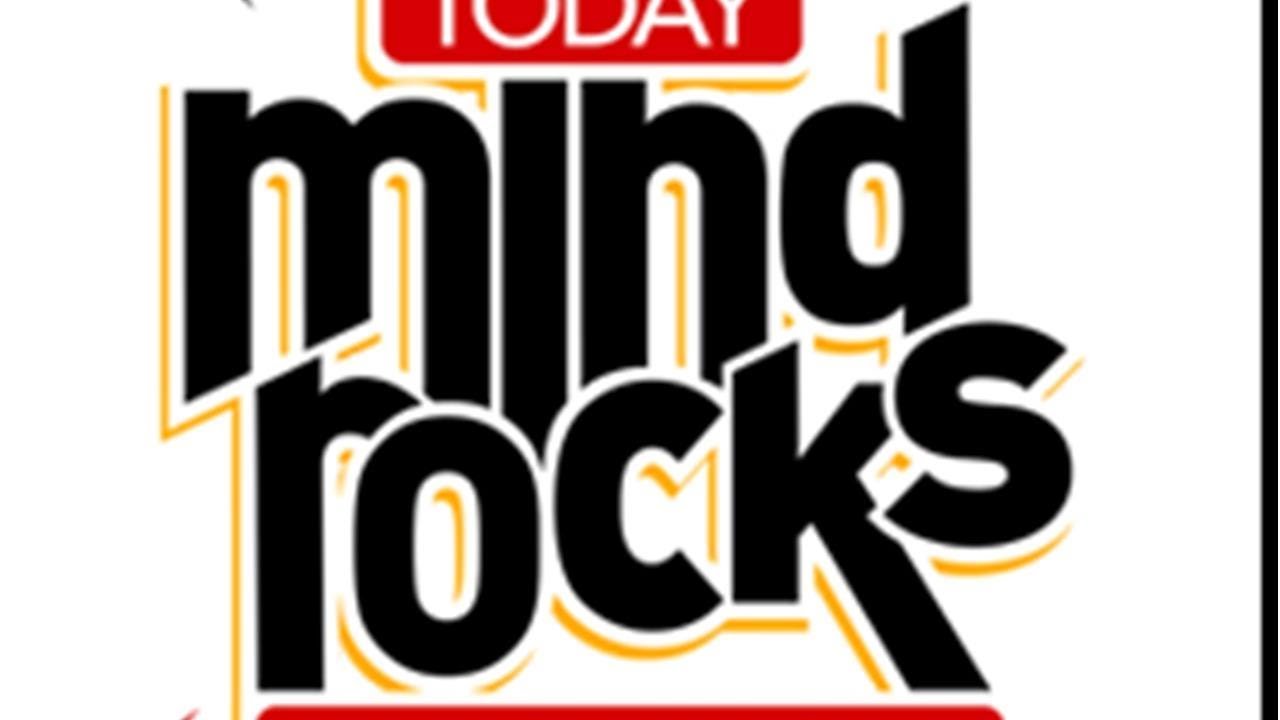 India Today Mind Rocks Youth Summit Registration