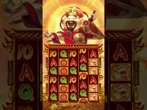 Joker 8000 Playdoit