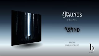Faunus - Wind