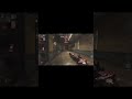 Commando Pro In Modern Warfare