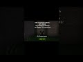 заходи и ты! Rasty.tech 1.16.5-1.20+ #Minecraft #сервермайнкрафт #анархиямайнкрафт #анархия