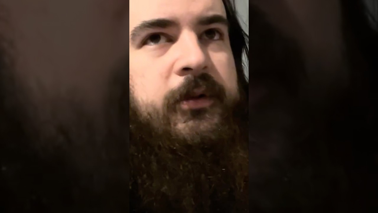 How to properly attempt to understand the world