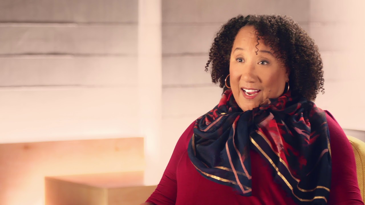 "I feel like I can take on the world." – UOPX Alumna Wendy R.