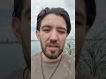 Dacă ești din București și dorești să participi, lasa-mi un comentariu cu "VREAU"