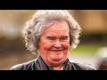 La tragedia de Susan Boyle es simplemente triste