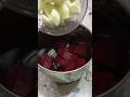✨#full #protein #healthy juice #recipe😊👍
