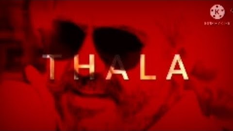 Marvel Intro||Kinemaster Editing Tutorial | | How to edit like Marvel intro|