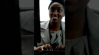 PESTLE IN SHORT #ytshorts #pestle #strategicplanning #externalfactors #businessplanning