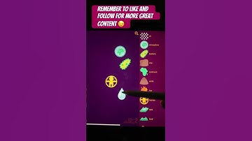 Little Alchemy 2 | How To make Cold | free Game #shorts #viral #youtubeshorts