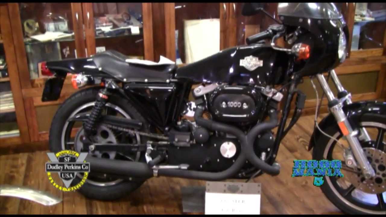 Harley Davidson San Francisco >> Dudley Perkins Harley Davidson In South San Francisco Harley Davidson San Francisco >> Dudley Perkins Harley Davidson In South San Francisco