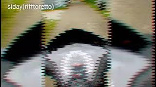 nada dering Foster the people pumped up kicks