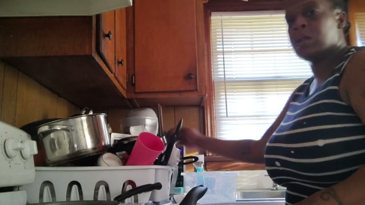 Cook with me #cooking 