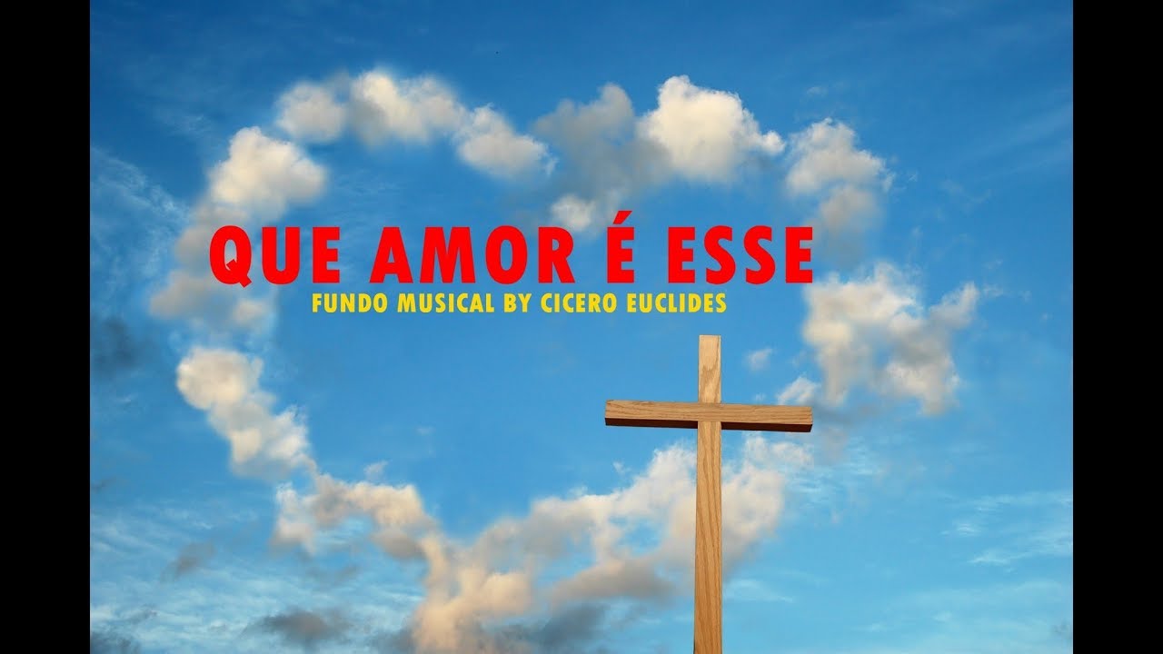 Featured image of post Luma Elpidio Frases Cifras para ukulele luma elpidio