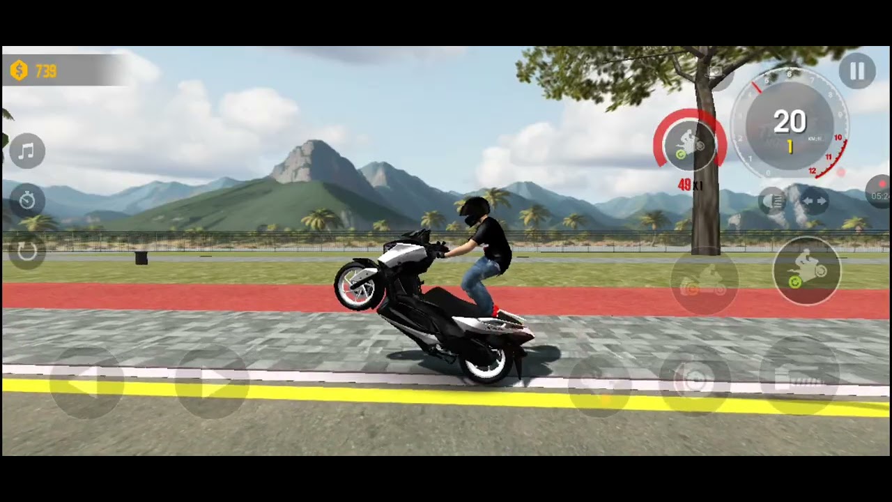 26 de fevereiro de 2026