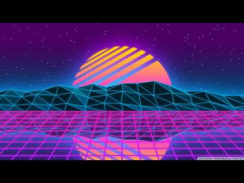 KlozZPR Live Stream