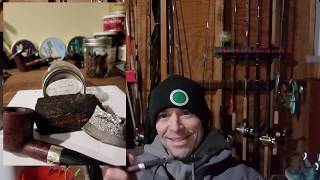 Friday Chat: 500 SUBs, 2019 TAD, VR2 Lawnsmoke 2k GAW
