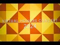 Virtual Honors Concert 2024