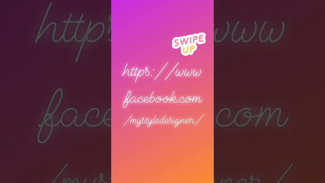 Fashionworld YouTube