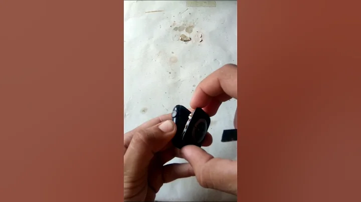 How to open smart watch #shortsfeed #smartwatch #smartwatches #electronic #howtoopen #diy #shorts