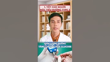 Điều Gì Xảy Ra Khi Ăn Mướp Đắng Thường Xuyên #shorts #duocsidatofficial