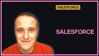 Salesforce: Store the value entered in apex:inlineeditsupport to an apex variable