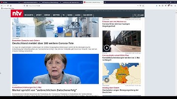 Casino Aschaffenburg öffnungszeiten Casino Aschaffenburg öffnungszeiten