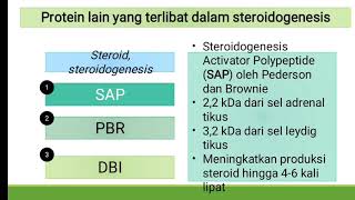 Cbr Matkul Fisiologi Reproduksi